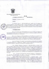 Vista preliminar de documento AM-018-2018-MPCH-ApmYdu