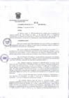 Vista preliminar de documento AM-016-2018-MPCH-AqdOH4