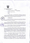 Vista preliminar de documento AM-019-2018-MPCH-AXrKyV