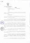 Vista preliminar de documento AM-023-2018-MPCH-AWTO3Q