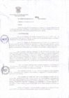 Vista preliminar de documento AM-024-2018-MPCH-Az9HSt