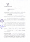 Vista preliminar de documento AM-025-2018-MPCH-As7QXi