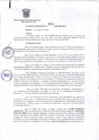 Vista preliminar de documento AM-022-2018-MPCH-AW1JiT
