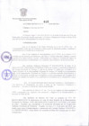 Vista preliminar de documento AM-026-2018-MPCH-AAG74a