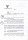 Vista preliminar de documento AM-021-2018-MPCH-ApVbuM