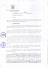 Vista preliminar de documento AM-028-2018-MPCH-AaTUZZ