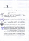 Vista preliminar de documento AM-029-2018-MPCH-AxbGZI