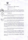 Vista preliminar de documento AM-035-2018-MPCH.PDFra2Tp