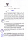 Vista preliminar de documento AM-030-2018-MPCH-AVXNPw