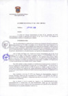 Vista preliminar de documento AM-041-2018-MPCH-A.PDF5oRuy