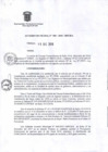 Vista preliminar de documento AM-040-2018-MPCH-AuarIC