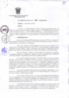 Vista preliminar de documento AM-034-2018-MPCH-AssNh8