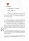Vista preliminar de documento AM-038-2018-MPCH-A5qNXg