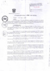 Vista preliminar de documento AM-036-2018-MPCH-AFpRv9