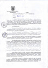 Vista preliminar de documento AM-039-2018-MPCH-AFG32L