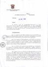 Vista preliminar de documento AM-044-2018-MPCH-AjxITA