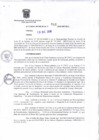 Vista preliminar de documento AM-042-2018-MPCH-Au80lc