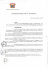 Vista preliminar de documento AM-045-2018-MPCH-Aw96pW