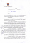 Vista preliminar de documento AM-046-2018-MPCH-AKbWFE