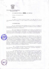 Vista preliminar de documento AM-004-2017-MPCH-AteI5U