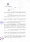 Vista preliminar de documento AM-005-2017-MPCH-ACdxfL
