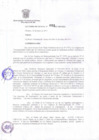 Vista preliminar de documento AM-002-2017-MPCH-An57Lc