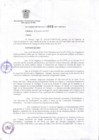 Vista preliminar de documento AM-003-2017-MPCH-AhC6Kf