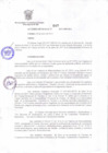 Vista preliminar de documento AM-007-2017-MPCH-AH0bhn