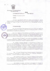 Vista preliminar de documento AM-008-2017-MPCH-AXMsoO
