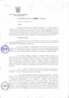 Vista preliminar de documento AM-006-2017-MPCH-Ae812Q