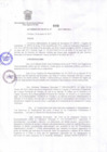 Vista preliminar de documento AM-009-2017-MPCH-AkVHTX