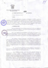 Vista preliminar de documento AM-010-2017-MPCH-AiKSO6