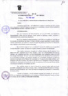 Vista preliminar de documento AM-012-2017-MPCH-AO0NFm