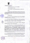 Vista preliminar de documento AM-011-2017-MPCH-ArCkYZ