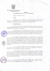 Vista preliminar de documento AM-013-2017-MPCH-A8tN7M