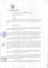 Vista preliminar de documento AM-014-2017-MPCH-Ama191