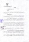 Vista preliminar de documento AM-020-2017-MPCH-AOHWNk