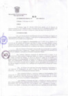 Vista preliminar de documento AM-019-2017-MPCH-Ak0shN