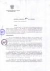 Vista preliminar de documento AM-021-2017-MPCH-AJvmpR