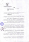Vista preliminar de documento AM-024-2017-MPCH-ASVlUm