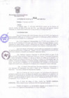 Vista preliminar de documento AM-022-2017-MPCH-AH6YXo
