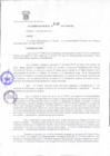 Vista preliminar de documento AM-030-2017-MPCH-AdmRPj