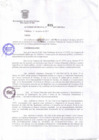 Vista preliminar de documento AM-025-2017-MPCH-A8i0z8