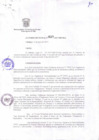 Vista preliminar de documento AM-027-MPCH-2017-AsskLs