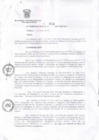 Vista preliminar de documento AM-032-2017-MPCH-ATTHfY