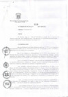 Vista preliminar de documento AM-029-2017-MPCH-AEBEAP