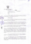 Vista preliminar de documento AM-033-2017-MPCH-AVsZnP
