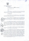 Vista preliminar de documento AM-035-2017-MPCH-At45Hj