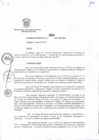 Vista preliminar de documento AM-034-2017-MPCH-AzJB5M