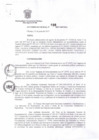 Vista preliminar de documento AM-036-2017-MPCH-Av1vpa